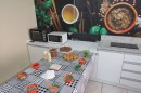 Foto 3295