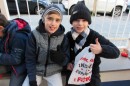 Foto 3313