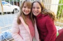 Foto 3314