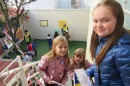 Foto 3315