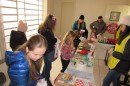 Foto 3316