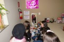 Foto 3296