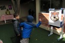 Foto 3297