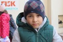 Foto 3317