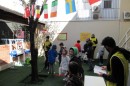 Foto 3298