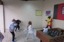 Foto 3299