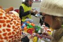 Foto 3301