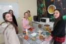 Foto 3302
