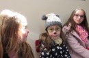 Foto 3303