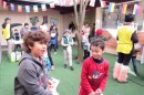 Foto 3304
