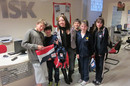 Foto 395