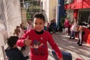 Foto 3305