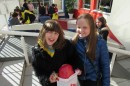 Foto 3308
