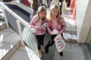 Foto 3311