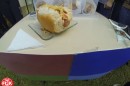 Foto 2466