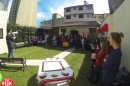 Foto 2467