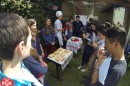 Foto 2477
