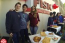 Foto 2494