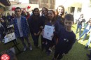 Foto 2507