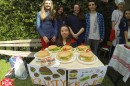 Foto 2478