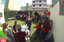 Foto 2483