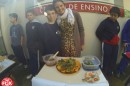 Foto 2496