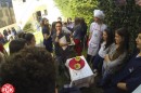 Foto 2484