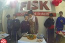 Foto 2499