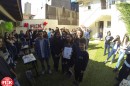 Foto 2508