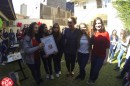 Foto 2509
