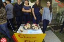 Foto 2468
