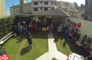 Foto 2480
