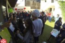Foto 2510