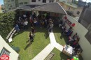 Foto 2481