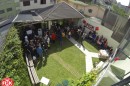 Foto 2482