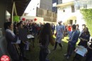 Foto 2512
