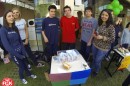 Foto 2469
