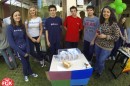 Foto 2471