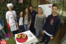 Foto 2472