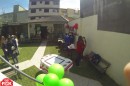 Foto 2459