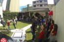 Foto 2460