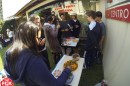 Foto 2501