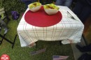 Foto 2473