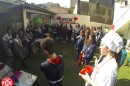 Foto 2502