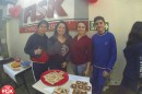 Foto 2489