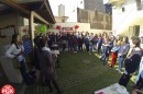 Foto 2503