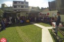 Foto 2462