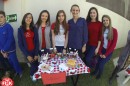 Foto 2490