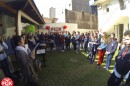 Foto 2504