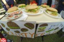 Foto 2475